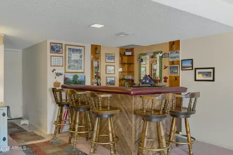 1559 S Padre Rd, Apache Junction, AZ 85119 photo 14