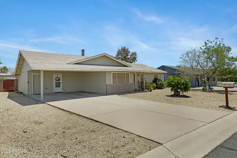 1559 S Padre Rd, Apache Junction, AZ 85119 photo 33