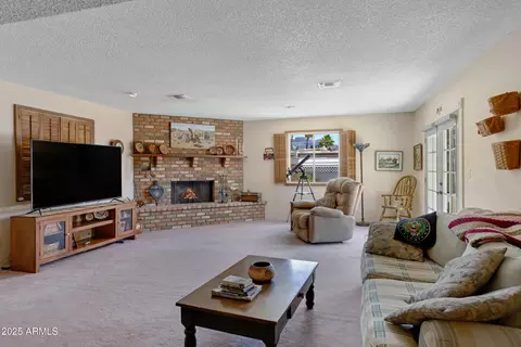 1559 S Padre Rd, Apache Junction, AZ 85119 photo 16