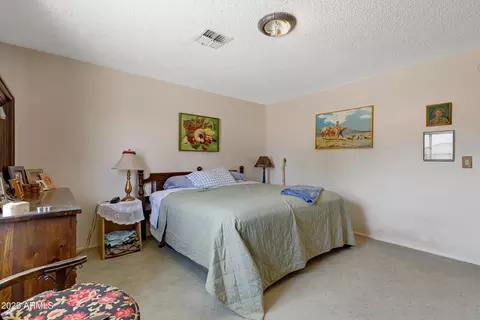 1559 S Padre Rd, Apache Junction, AZ 85119 photo 20