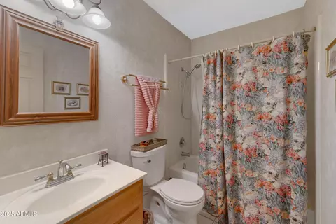 1559 S Padre Rd, Apache Junction, AZ 85119 photo 22