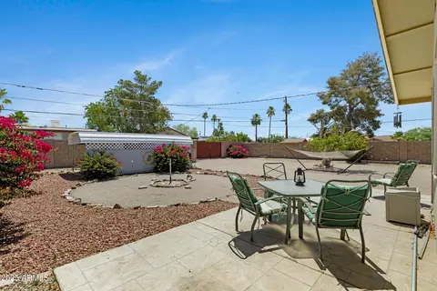 1559 S Padre Rd, Apache Junction, AZ 85119 photo 27