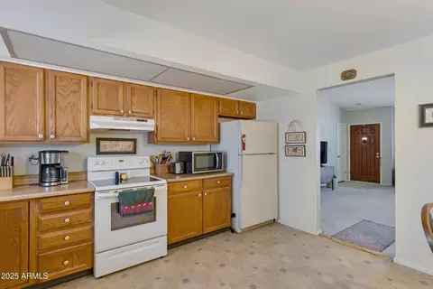 1559 S Padre Rd, Apache Junction, AZ 85119 photo 12