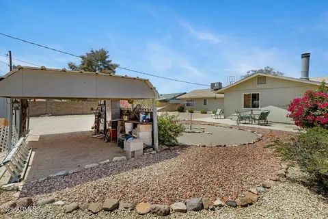 1559 S Padre Rd, Apache Junction, AZ 85119 photo 26