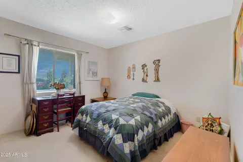 1559 S Padre Rd, Apache Junction, AZ 85119 photo 17