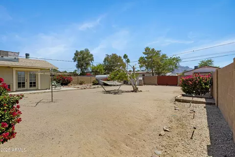1559 S Padre Rd, Apache Junction, AZ 85119 photo 25