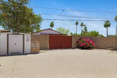 1559 S Padre Rd, Apache Junction, AZ 85119 photo 30