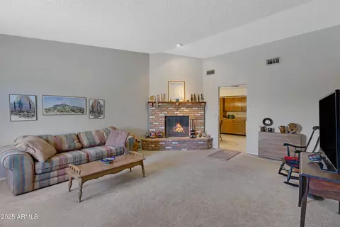 1559 S Padre Rd, Apache Junction, AZ 85119 photo 9