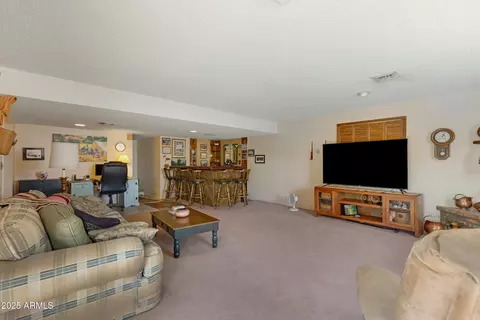 1559 S Padre Rd, Apache Junction, AZ 85119 photo 7