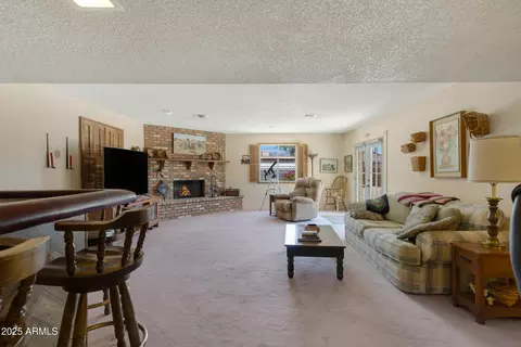 1559 S Padre Rd, Apache Junction, AZ 85119 photo 8