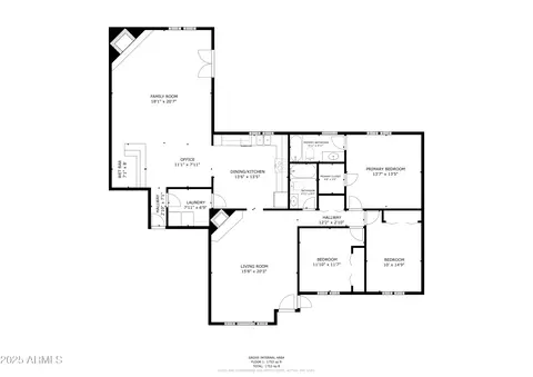 1559 S Padre Rd, Apache Junction, AZ 85119 photo 2