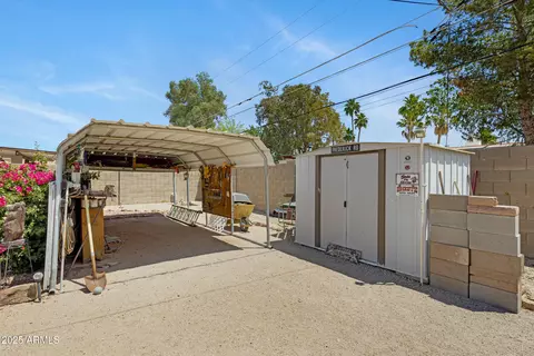 1559 S Padre Rd, Apache Junction, AZ 85119 photo 28