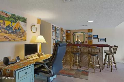 1559 S Padre Rd, Apache Junction, AZ 85119 photo 15