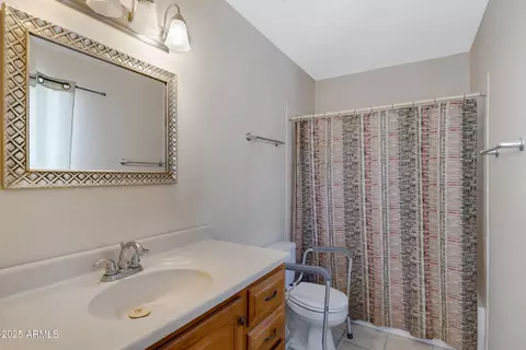 1559 S Padre Rd, Apache Junction, AZ 85119 photo 21