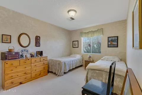 1559 S Padre Rd, Apache Junction, AZ 85119 photo 18