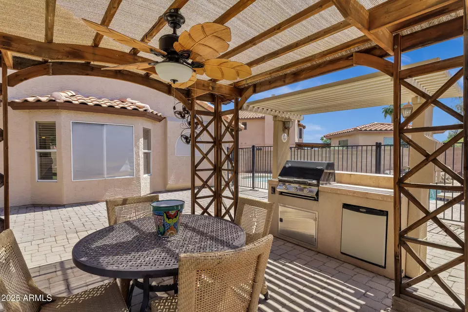 Other - 1245 W Cindy St, Chandler, AZ 85224 photo 13 of 13