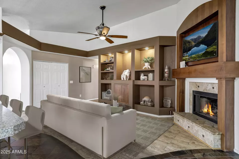 Other - 1245 W Cindy St, Chandler, AZ 85224 photo 4 of 13