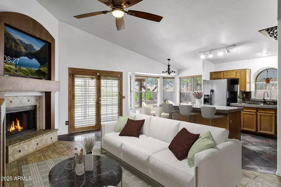 Living - 1245 W Cindy St, Chandler, AZ 85224 photo 1 of 1