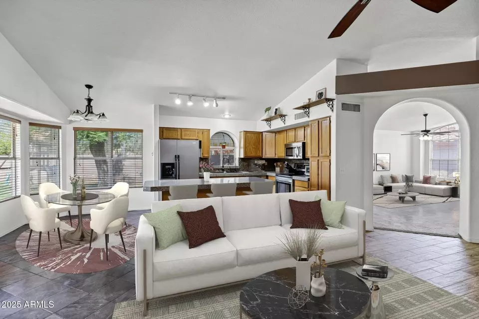 Other - 1245 W Cindy St, Chandler, AZ 85224 photo 3 of 13