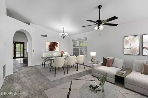 Other - 1245 W Cindy St, Chandler, AZ 85224 photo 1 of 13