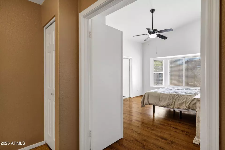 Entry Way - 1245 W Cindy St, Chandler, AZ 85224 photo 1 of 1