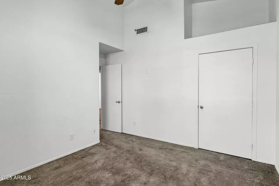 Other - 1245 W Cindy St, Chandler, AZ 85224 photo 9 of 13