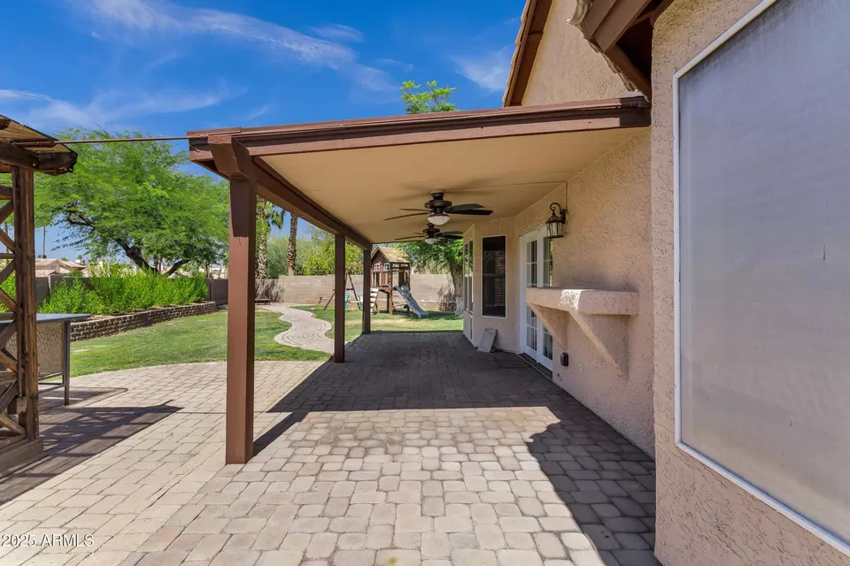 Other - 1245 W Cindy St, Chandler, AZ 85224 photo 11 of 13