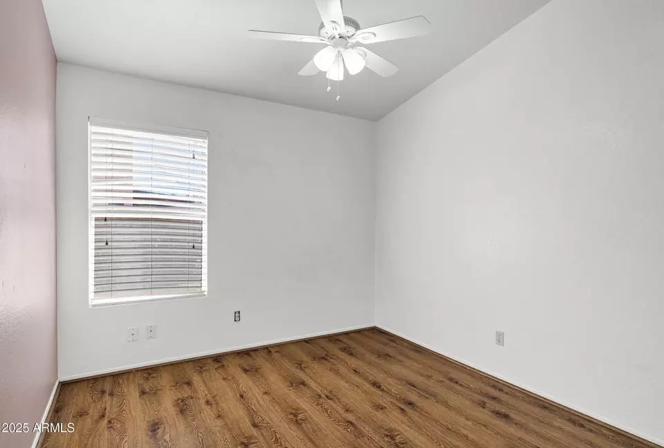 Other - 1245 W Cindy St, Chandler, AZ 85224 photo 6 of 13