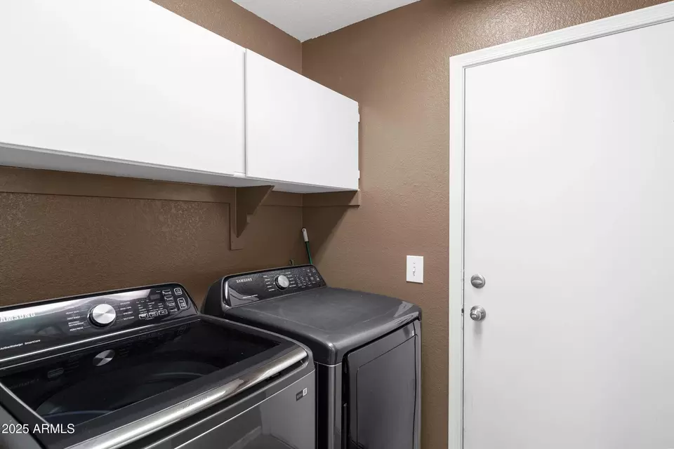 Other - 1245 W Cindy St, Chandler, AZ 85224 photo 10 of 13