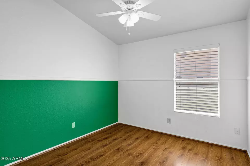 Other - 1245 W Cindy St, Chandler, AZ 85224 photo 7 of 13