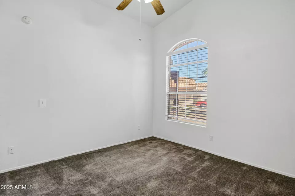 Other - 1245 W Cindy St, Chandler, AZ 85224 photo 8 of 13