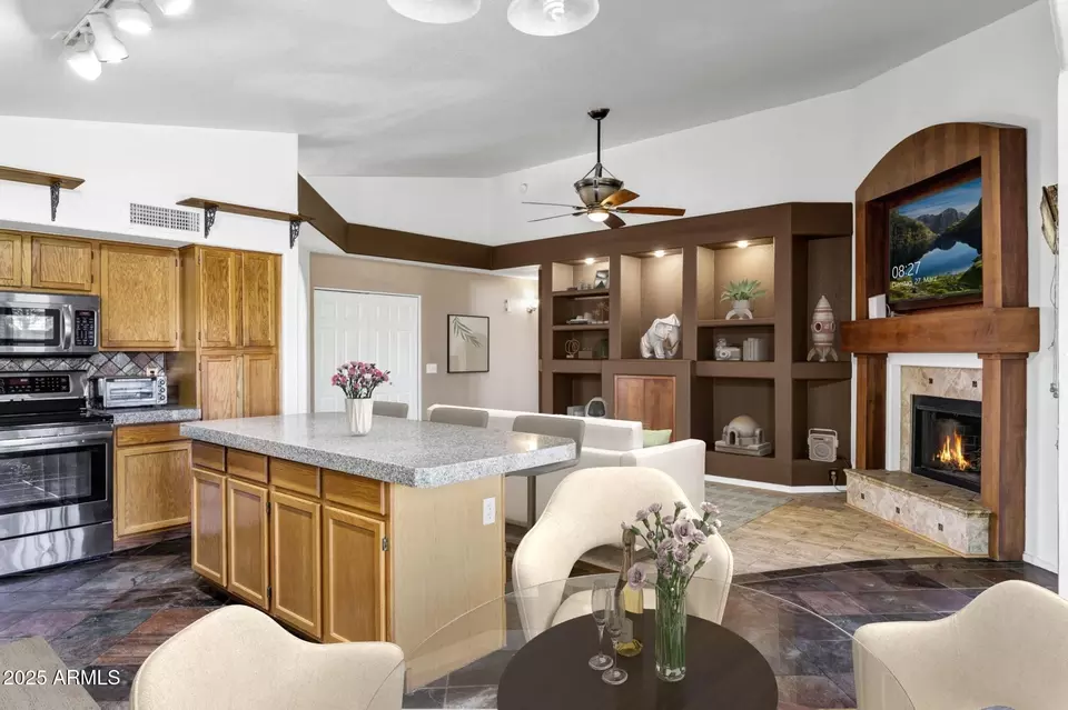 Other - 1245 W Cindy St, Chandler, AZ 85224 photo 5 of 13