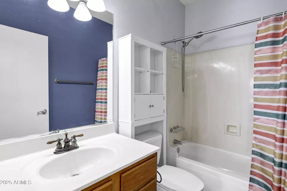 Bath - 1245 W Cindy St, Chandler, AZ 85224 photo 1 of 4