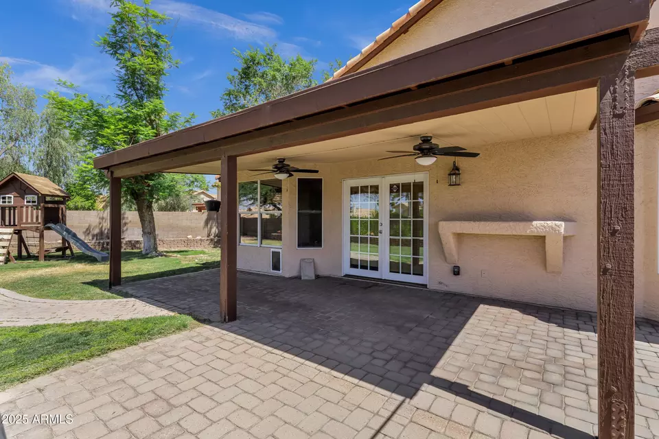 Other - 1245 W Cindy St, Chandler, AZ 85224 photo 12 of 13