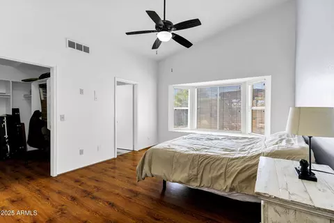 Bedroom - 1245 W Cindy St, Chandler, AZ 85224 photo 1 of 2