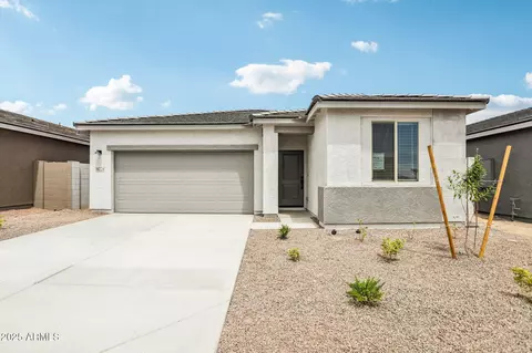 18224 W La Senda Dr, Surprise, AZ 85387