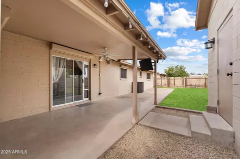 255 N Hunt Dr E, Mesa, AZ 85203 photo 13