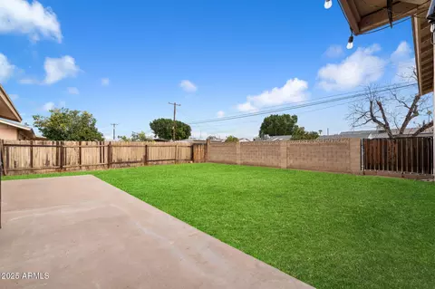 255 N Hunt Dr E, Mesa, AZ 85203 photo 15