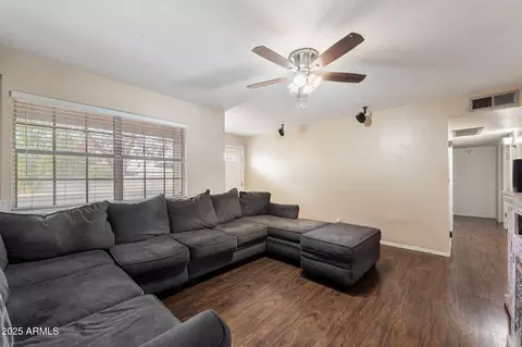 255 N Hunt Dr E, Mesa, AZ 85203 photo 3