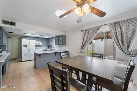 255 N Hunt Dr E, Mesa, AZ 85203 photo 6