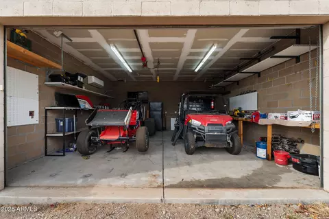 255 N Hunt Dr E, Mesa, AZ 85203 photo 18