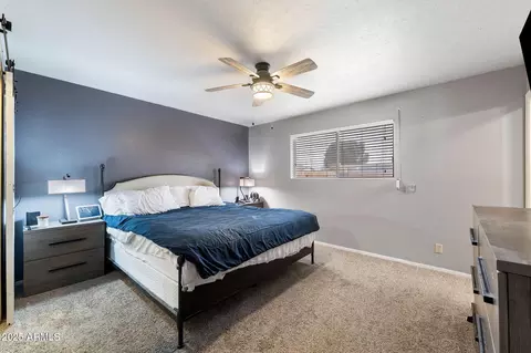 255 N Hunt Dr E, Mesa, AZ 85203 photo 10