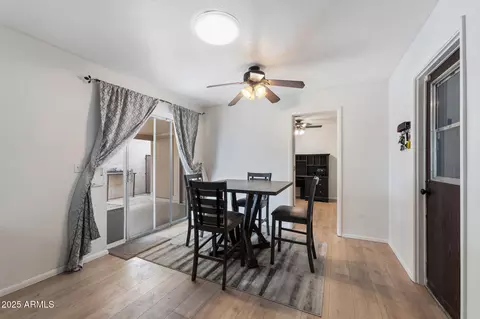 255 N Hunt Dr E, Mesa, AZ 85203 photo 7