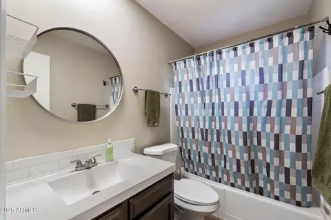 255 N Hunt Dr E, Mesa, AZ 85203 photo 11