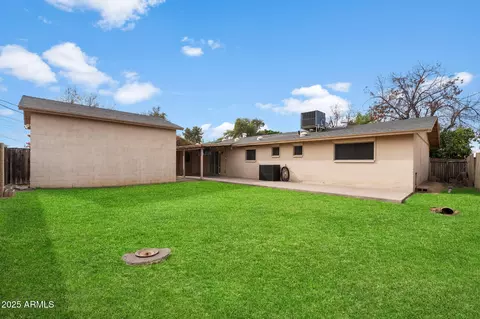 255 N Hunt Dr E, Mesa, AZ 85203 photo 16