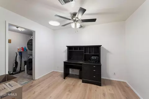 255 N Hunt Dr E, Mesa, AZ 85203 photo 8