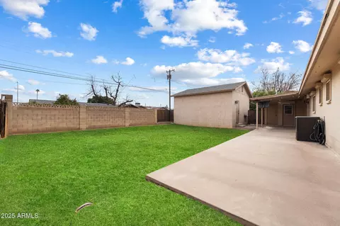 255 N Hunt Dr E, Mesa, AZ 85203 photo 14