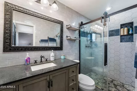 255 N Hunt Dr E, Mesa, AZ 85203 photo 9