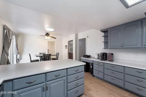 255 N Hunt Dr E, Mesa, AZ 85203 photo 4