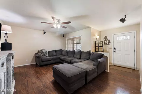255 N Hunt Dr E, Mesa, AZ 85203 photo 2